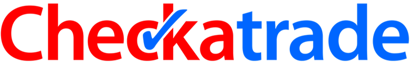 Checkatrade